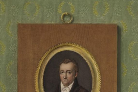 Karl Josef Raabe