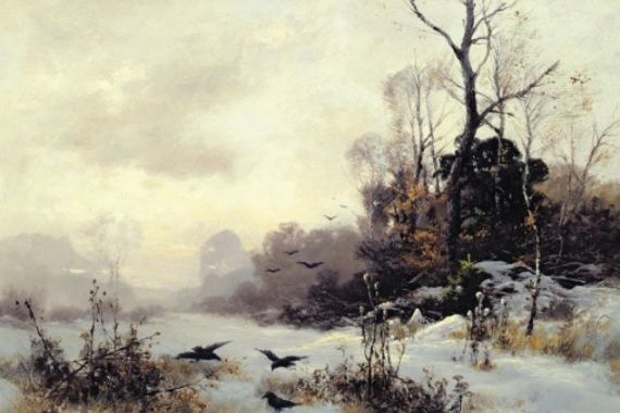 Karl Kustner