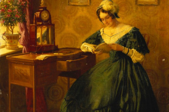 Karl Maria Schuster