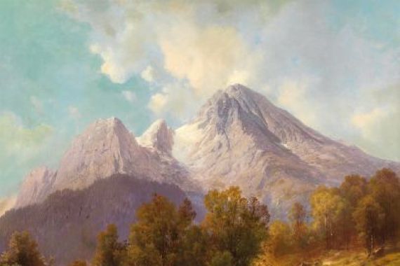 Karl Millner