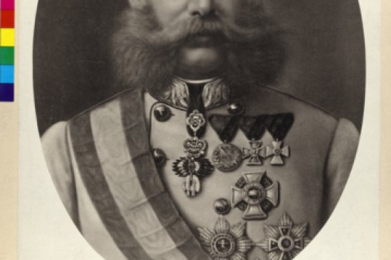 Karl Ritter Von Kobierski