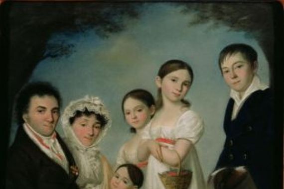 Karl Wilhelm Bardou