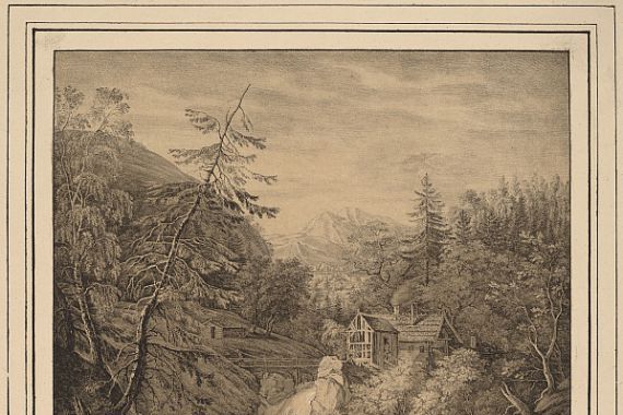 Kaspar Auer