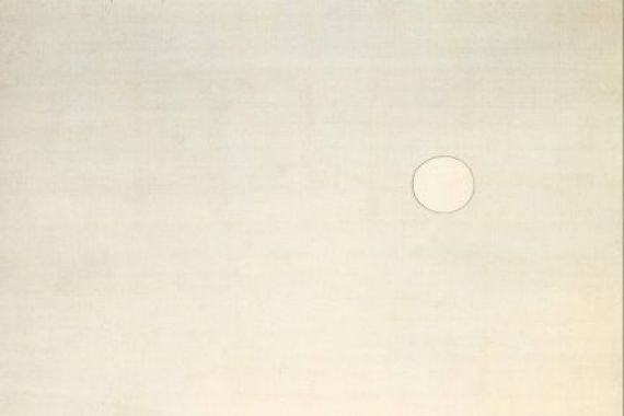 Kawai Gyokudo