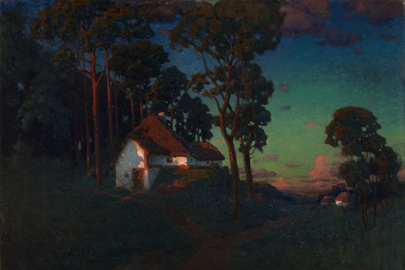 Konstantin Wroblewski