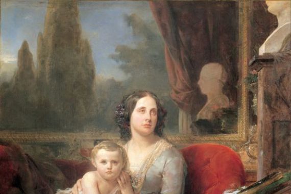 Léon Cogniet