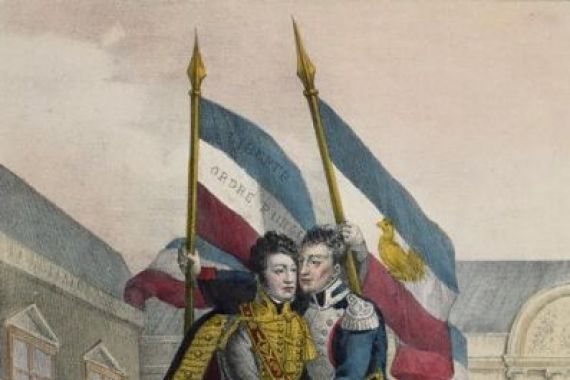 Labastide