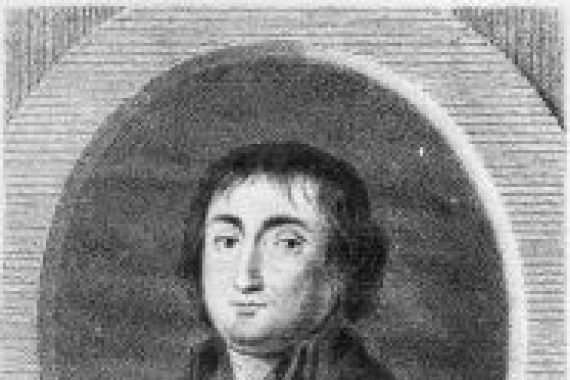 Lambertus Antonius Claessens