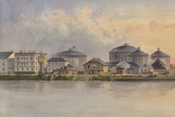 Lambotte