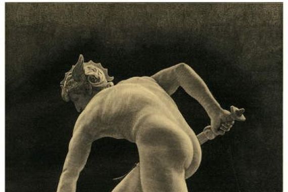 Laurent Honore Marqueste
