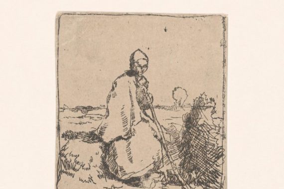 Laurent van der Windt