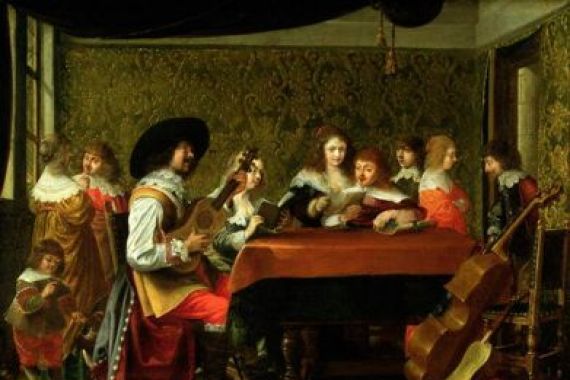 Laurentius de Neter