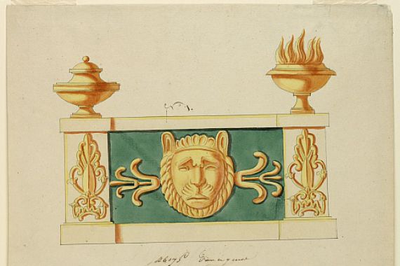 Lefebure Manufactory