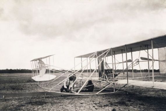 Leon Bollee