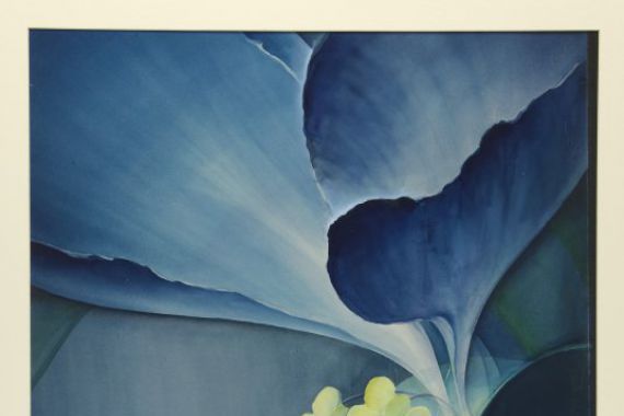 Leon Carroll