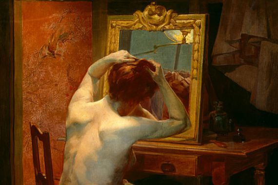 Leon Olivier Bon