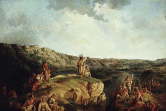 Leon Pomarede