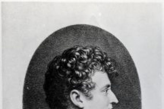Leonard Henrik Roos af Hjelmsater
