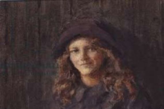Leonard Skeats