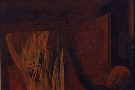 Leonid Terentievich Chupyatov