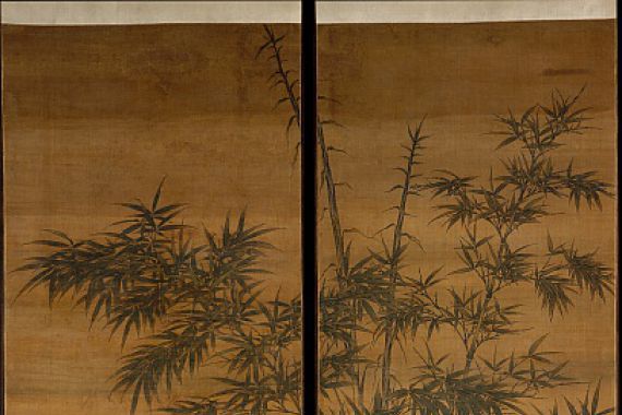 Li Kan