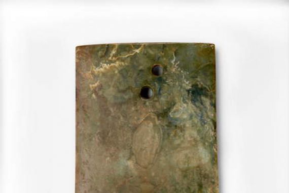 Liangzhu culture