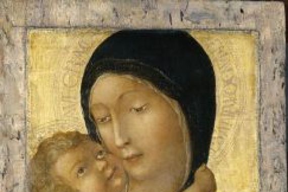 Liberale da Verona