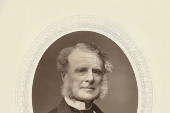 Lock and Whitfield