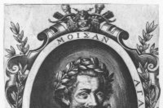 Louis Beaubrun