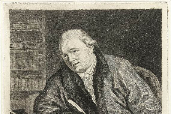 Louis Bernard Coclers