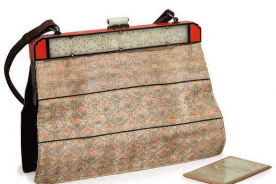 Louis Cartier