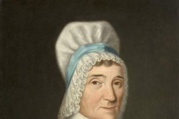 Louis Cretien de Heer