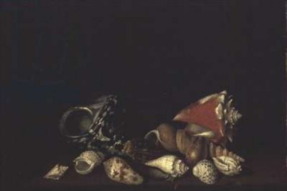 Louis Hubner