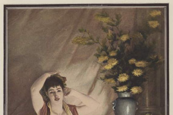 Louis Jacquesson de La Chevreuse