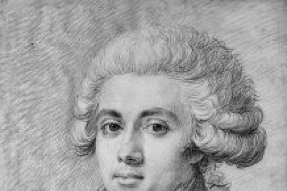 Louis Jean Jacques Durameau