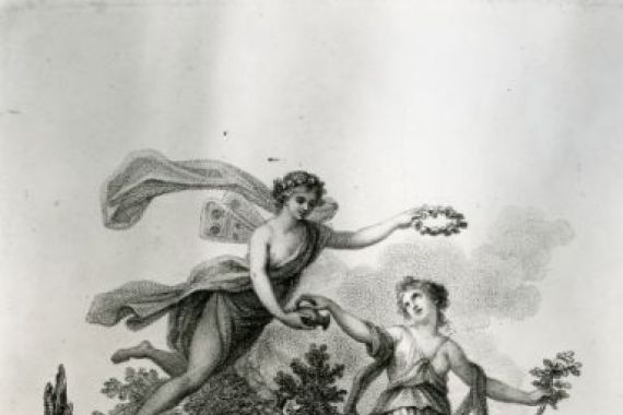Louis Legoux