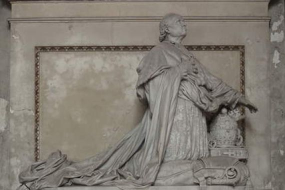 Louis Leon Cugnot