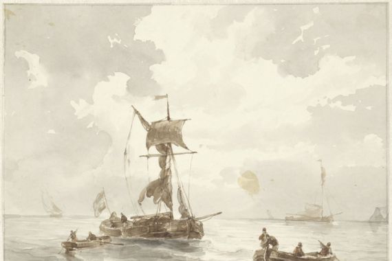 Louis Meijer