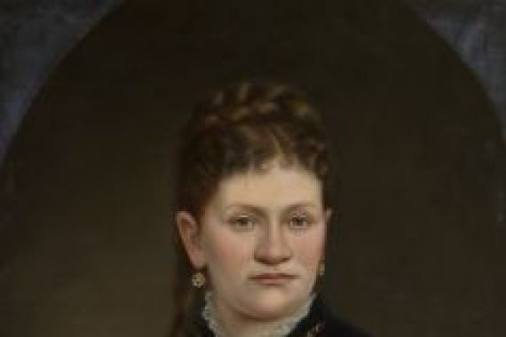 Louis O. Lussier