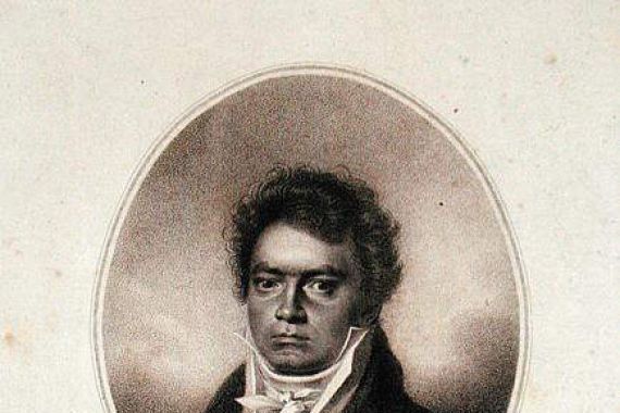 Louis Rene (after) Letronne