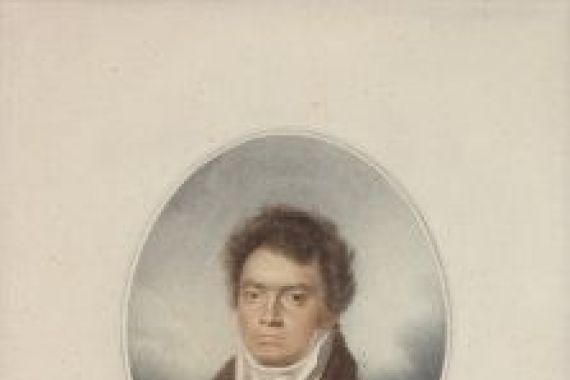 Louis Rene Letronne