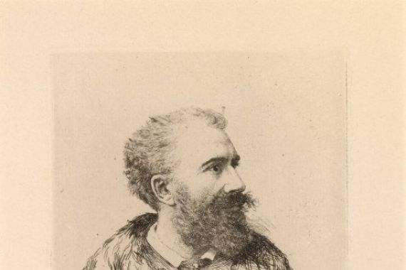 Loys Delteil
