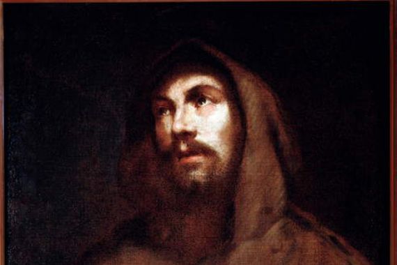 Luciano Borzone