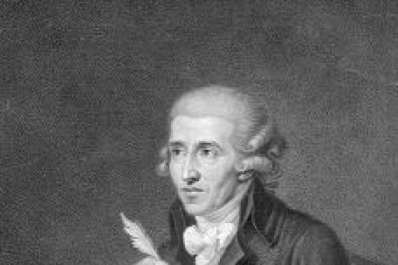 Ludwig Guttenbrunn
