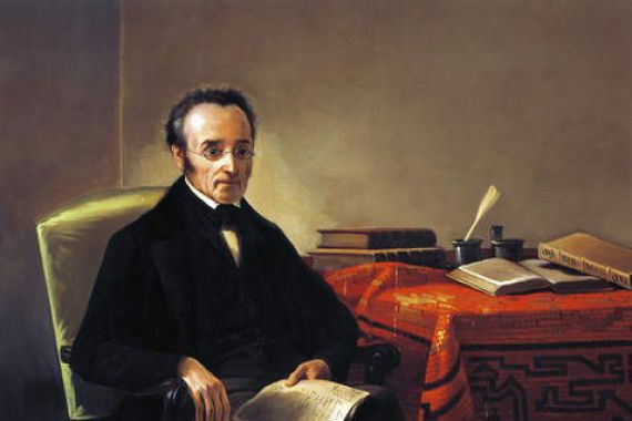 Luigi Norfini
