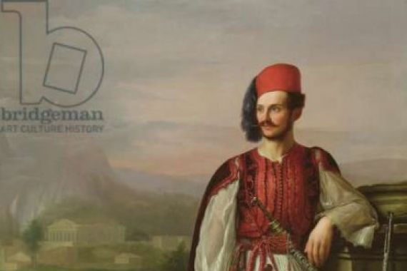 Luigi Sabatini