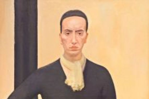 Luigi Trifoglio