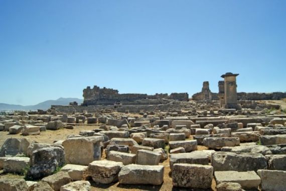 Lycian