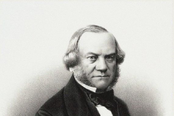 M. Baryshev
