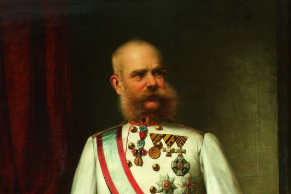 M. Bullheim